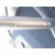 Amortiguadores Maletero / Porton para Peugeot 308 Sw Ii (Lc_, Lj_, Lr_, Lx_, L4_)