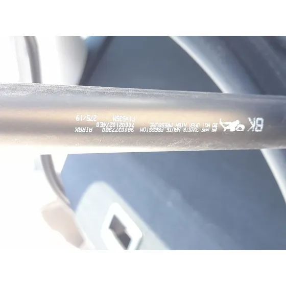 Amortiguadores Maletero / Porton para Peugeot 308 Sw Ii (Lc_, Lj_, Lr_, Lx_, L4_)