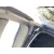 Amortiguadores Maletero / Porton para Peugeot 308 Sw Ii (Lc_, Lj_, Lr_, Lx_, L4_)