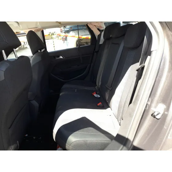 Asientos Traseros para Peugeot 308 Sw Ii (Lc_, Lj_, Lr_, Lx_, L4_)