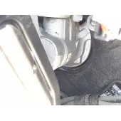 Bomba Freno para Peugeot 308 Sw Ii (Lc_, Lj_, Lr_, Lx_, L4_)