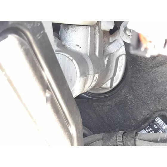 Bomba Freno para Peugeot 308 Sw Ii (Lc_, Lj_, Lr_, Lx_, L4_)