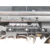Carcasa Filtro Aire para Peugeot 308 Sw Ii (Lc_, Lj_, Lr_, Lx_, L4_)