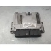 Centralita Motor Uce para Peugeot 308 Sw Ii (Lc_, Lj_, Lr_, Lx_, L4_)