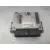 Centralita Motor Uce para Peugeot 308 Sw Ii (Lc_, Lj_, Lr_, Lx_, L4_)
