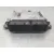 Centralita Motor Uce para Peugeot 308 Sw Ii (Lc_, Lj_, Lr_, Lx_, L4_)