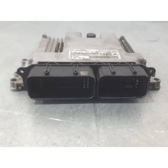 Centralita Motor Uce para Peugeot 308 Sw Ii (Lc_, Lj_, Lr_, Lx_, L4_)