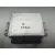 Centralita Motor Uce para Peugeot 308 Sw Ii (Lc_, Lj_, Lr_, Lx_, L4_)