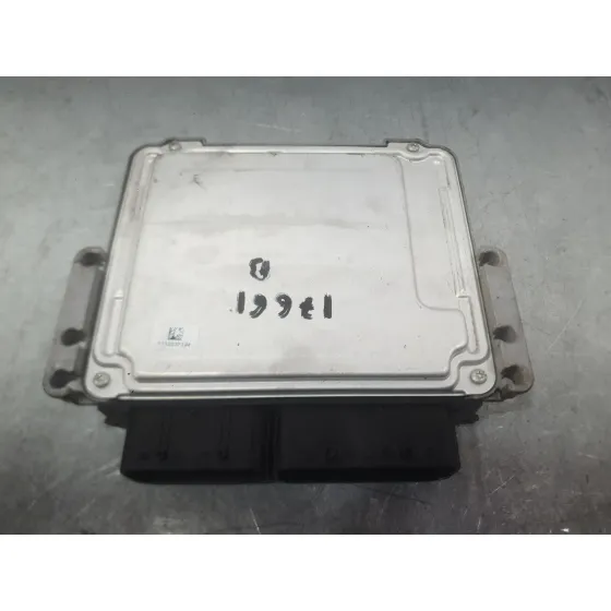Centralita Motor Uce para Peugeot 308 Sw Ii (Lc_, Lj_, Lr_, Lx_, L4_)