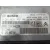 Centralita Motor Uce para Peugeot 308 Sw Ii (Lc_, Lj_, Lr_, Lx_, L4_)
