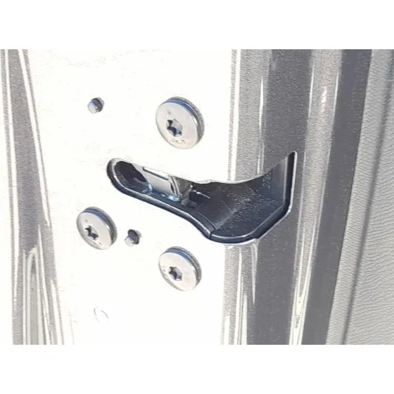 Cerradura Puerta Delantera Izquierda para Peugeot 308 Sw Ii (Lc_, Lj_, Lr_, Lx_, L4_)