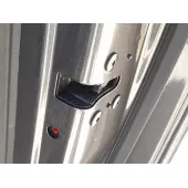 Cerradura Puerta Trasera Derecha para Peugeot 308 Sw Ii (Lc_, Lj_, Lr_, Lx_, L4_)