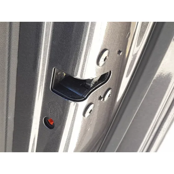 Cerradura Puerta Trasera Derecha para Peugeot 308 Sw Ii (Lc_, Lj_, Lr_, Lx_, L4_)