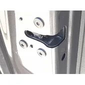 Cerradura Puerta Trasera Izquierda para Peugeot 308 Sw Ii (Lc_, Lj_, Lr_, Lx_, L4_)