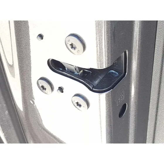 Cerradura Puerta Trasera Izquierda para Peugeot 308 Sw Ii (Lc_, Lj_, Lr_, Lx_, L4_)