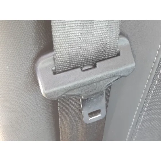 Cinturon Seguridad Trasero Derecho para Peugeot 308 Sw Ii (Lc_, Lj_, Lr_, Lx_, L4_)