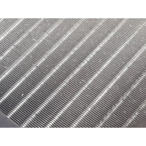 Condensador / Radiador Aire Acondicionado para Peugeot 308 Sw Ii (Lc_, Lj_, Lr_, Lx_, L4_)