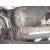 Cremallera Direccion para Peugeot 308 Sw Ii (Lc_, Lj_, Lr_, Lx_, L4_)