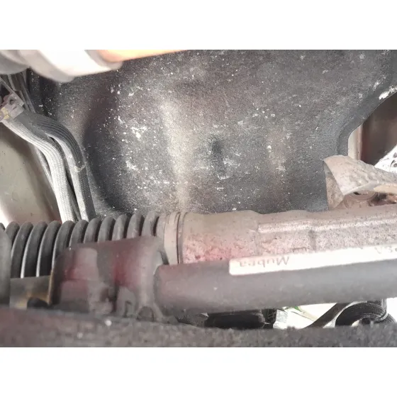 Cremallera Direccion para Peugeot 308 Sw Ii (Lc_, Lj_, Lr_, Lx_, L4_)