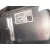 Cremallera Direccion para Peugeot 308 Sw Ii (Lc_, Lj_, Lr_, Lx_, L4_)