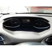 Cuadro Instrumentos para Peugeot 308 Sw Ii (Lc_, Lj_, Lr_, Lx_, L4_)