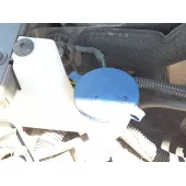 Deposito Limpia para Peugeot 308 Sw Ii (Lc_, Lj_, Lr_, Lx_, L4_)