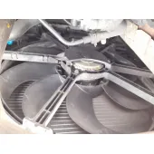 Electroventilador para Peugeot 308 Sw Ii (Lc_, Lj_, Lr_, Lx_, L4_)