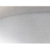 Elevalunas Delantero Izquierdo para Peugeot 308 Sw Ii (Lc_, Lj_, Lr_, Lx_, L4_)