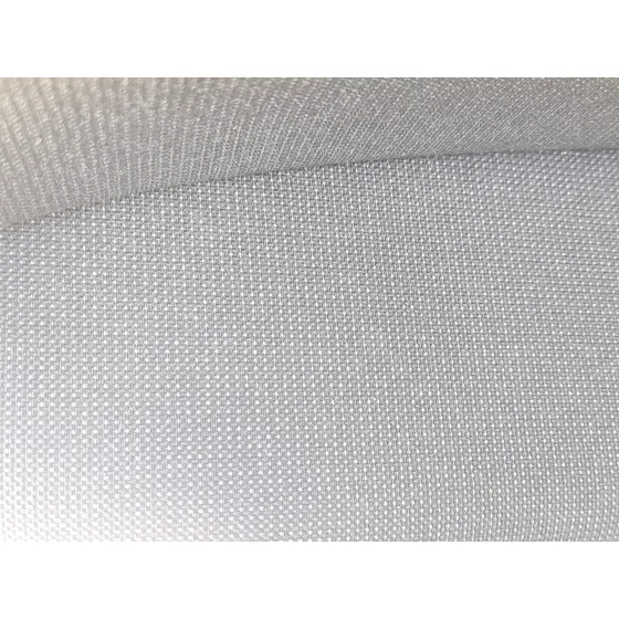 Elevalunas Delantero Izquierdo para Peugeot 308 Sw Ii (Lc_, Lj_, Lr_, Lx_, L4_)