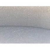 Elevalunas Trasero Derecho para Peugeot 308 Sw Ii (Lc_, Lj_, Lr_, Lx_, L4_)