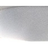 Elevalunas Trasero Izquierdo para Peugeot 308 Sw Ii (Lc_, Lj_, Lr_, Lx_, L4_)