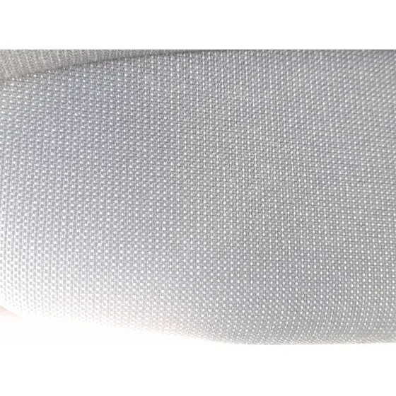 Elevalunas Trasero Izquierdo para Peugeot 308 Sw Ii (Lc_, Lj_, Lr_, Lx_, L4_)