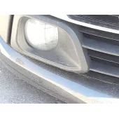 Faro Antiniebla Derecho para Peugeot 308 Sw Ii (Lc_, Lj_, Lr_, Lx_, L4_)