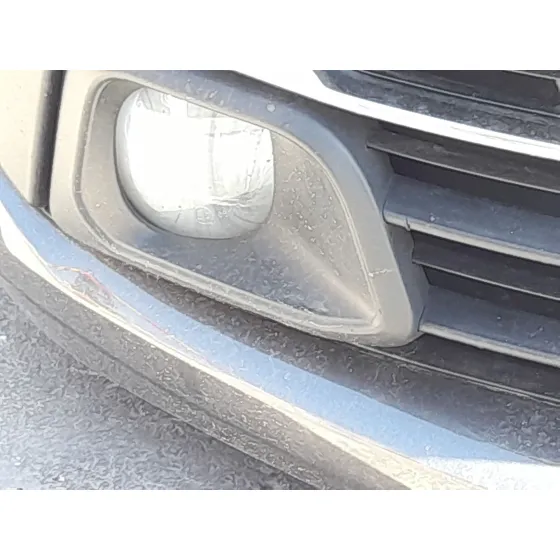 Faro Antiniebla Derecho para Peugeot 308 Sw Ii (Lc_, Lj_, Lr_, Lx_, L4_)