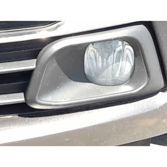Faro Antiniebla Izquierdo para Peugeot 308 Sw Ii (Lc_, Lj_, Lr_, Lx_, L4_)