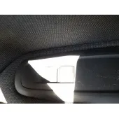 Mando Elevalunas Delantero Derecho para Peugeot 308 Sw Ii (Lc_, Lj_, Lr_, Lx_, L4_)