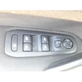 Mando Elevalunas Delantero Izquierdo para Peugeot 308 Sw Ii (Lc_, Lj_, Lr_, Lx_, L4_)