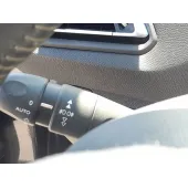 Mando Luces Y Limpia para Peugeot 308 Sw Ii (Lc_, Lj_, Lr_, Lx_, L4_)