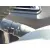 Mando Luces Y Limpia para Peugeot 308 Sw Ii (Lc_, Lj_, Lr_, Lx_, L4_)