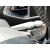 Mando Luces Y Limpia para Peugeot 308 Sw Ii (Lc_, Lj_, Lr_, Lx_, L4_)