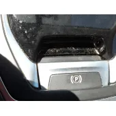 Palanca Freno De Mano para Peugeot 308 Sw Ii (Lc_, Lj_, Lr_, Lx_, L4_)