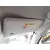 Parasol Derecho para Peugeot 308 Sw Ii (Lc_, Lj_, Lr_, Lx_, L4_)