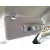 Parasol Derecho para Peugeot 308 Sw Ii (Lc_, Lj_, Lr_, Lx_, L4_)