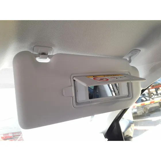 Parasol Derecho para Peugeot 308 Sw Ii (Lc_, Lj_, Lr_, Lx_, L4_)
