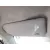 Parasol Izquierdo para Peugeot 308 Sw Ii (Lc_, Lj_, Lr_, Lx_, L4_)