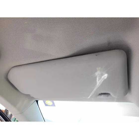 Parasol Izquierdo para Peugeot 308 Sw Ii (Lc_, Lj_, Lr_, Lx_, L4_)