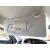 Parasol Izquierdo para Peugeot 308 Sw Ii (Lc_, Lj_, Lr_, Lx_, L4_)