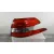 Piloto Trasero Derecho Exterior para Peugeot 308 Sw Ii (Lc_, Lj_, Lr_, Lx_, L4_)