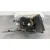 Piloto Trasero Derecho Exterior para Peugeot 308 Sw Ii (Lc_, Lj_, Lr_, Lx_, L4_)