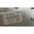 Piloto Trasero Derecho Exterior para Peugeot 308 Sw Ii (Lc_, Lj_, Lr_, Lx_, L4_)
